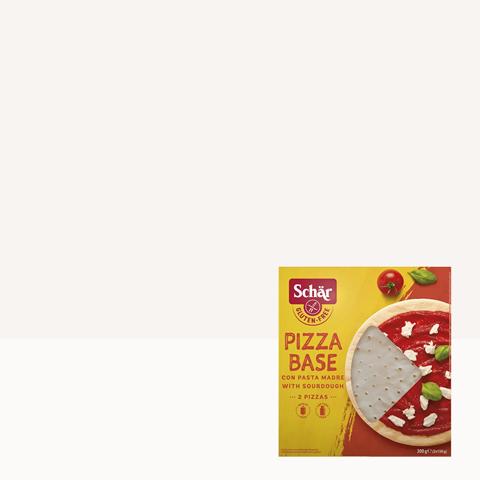 pizza_base_en_int_pack