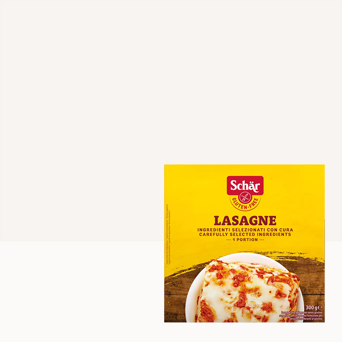lasagna_pack es