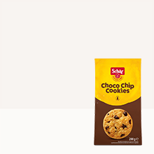 chocochipcookies_de