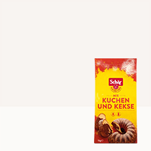 flour mix_de