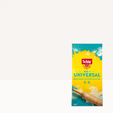 flour universal_de