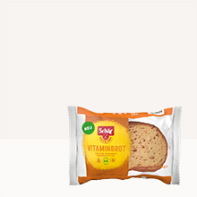 vitaminbrot_250g_de