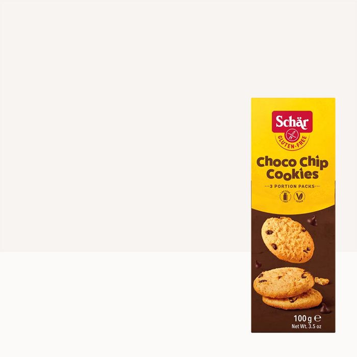 choco_chips_gr